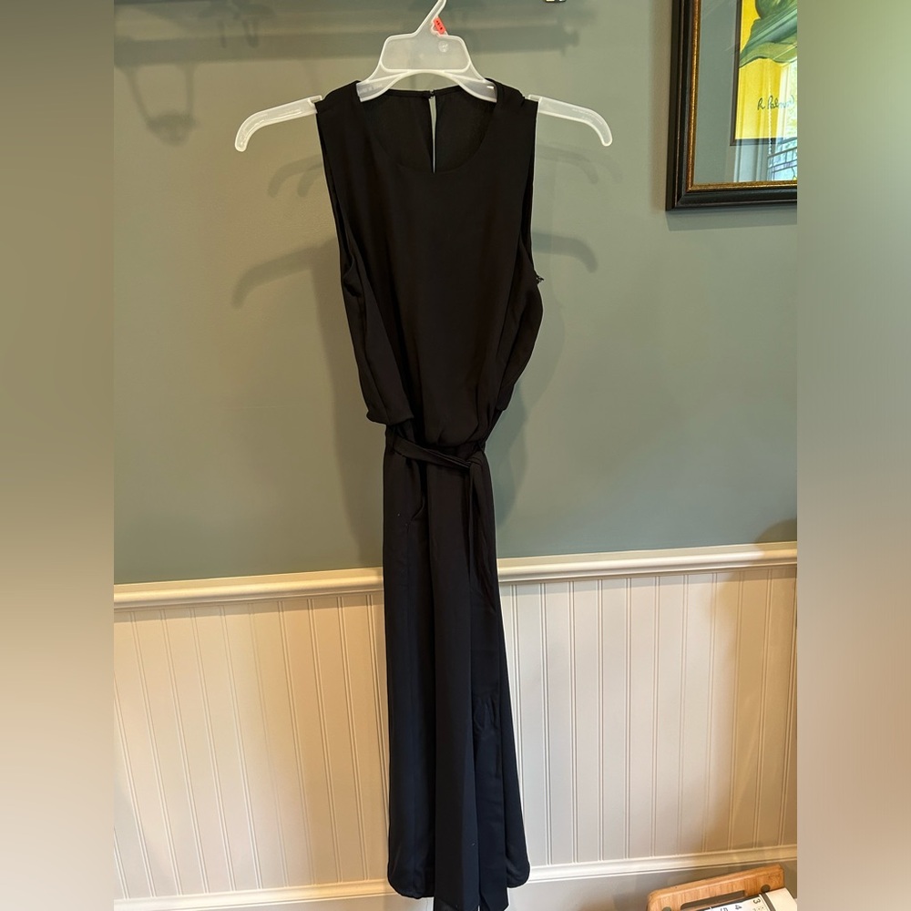 Vince Camuto pant suit